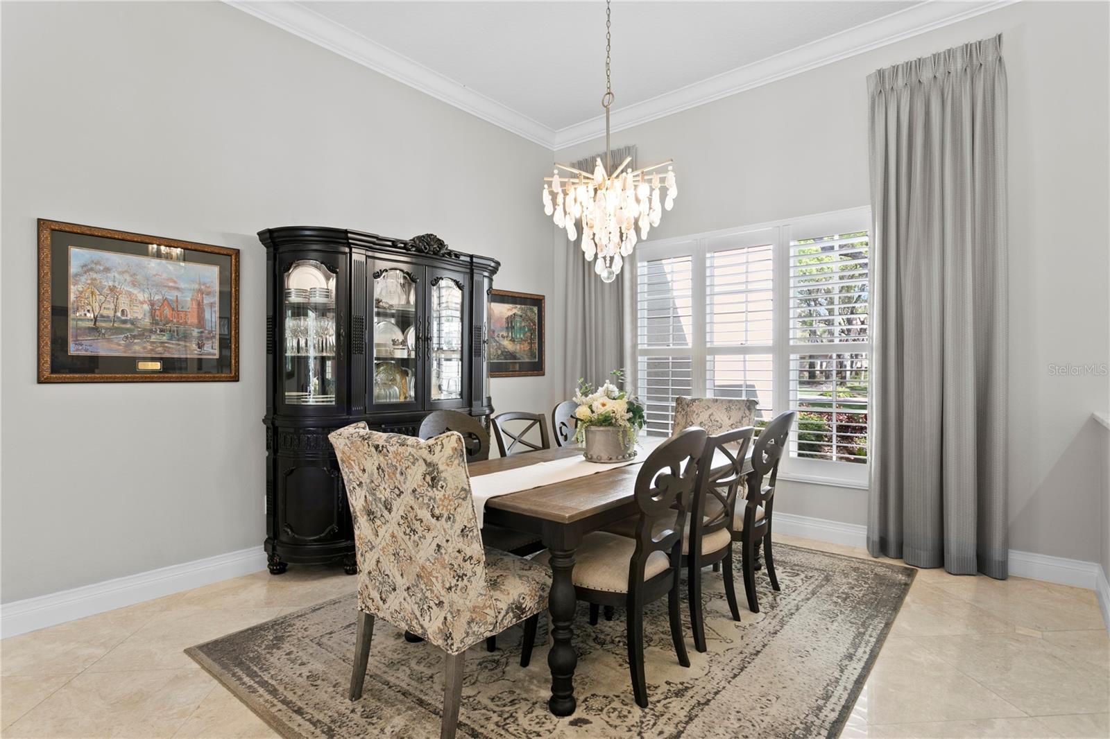AVILA UNIT 13L - Residential