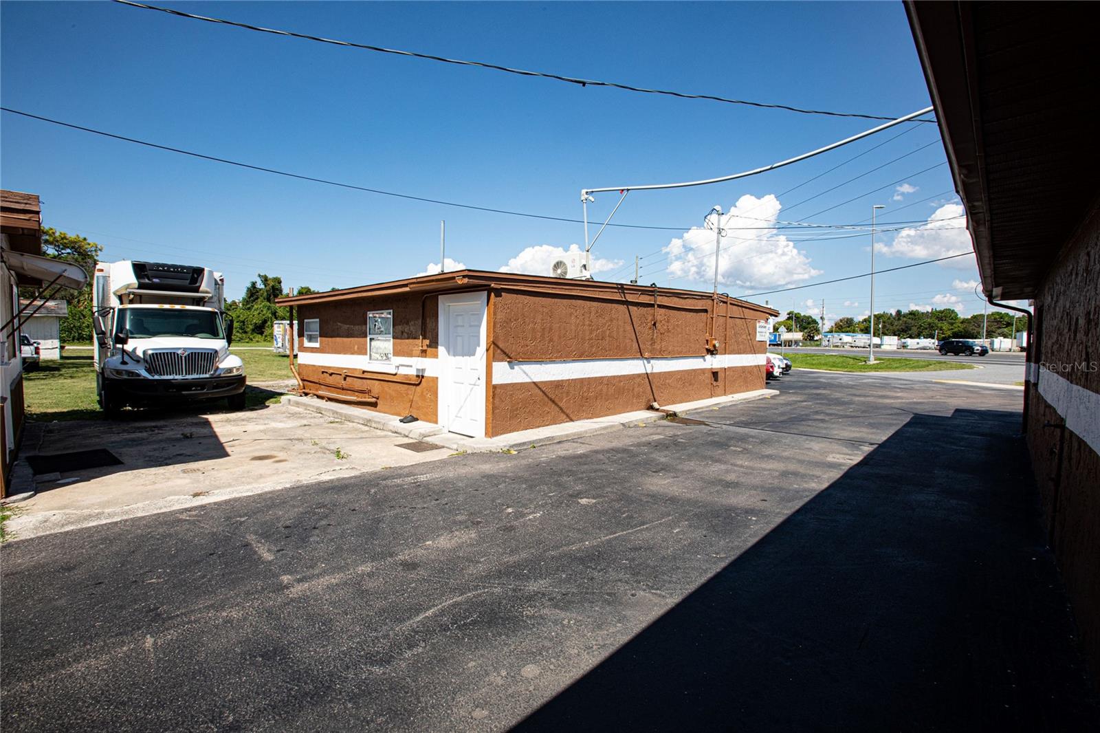 US HWY 19 09 ADD 09 - Commercial Sale