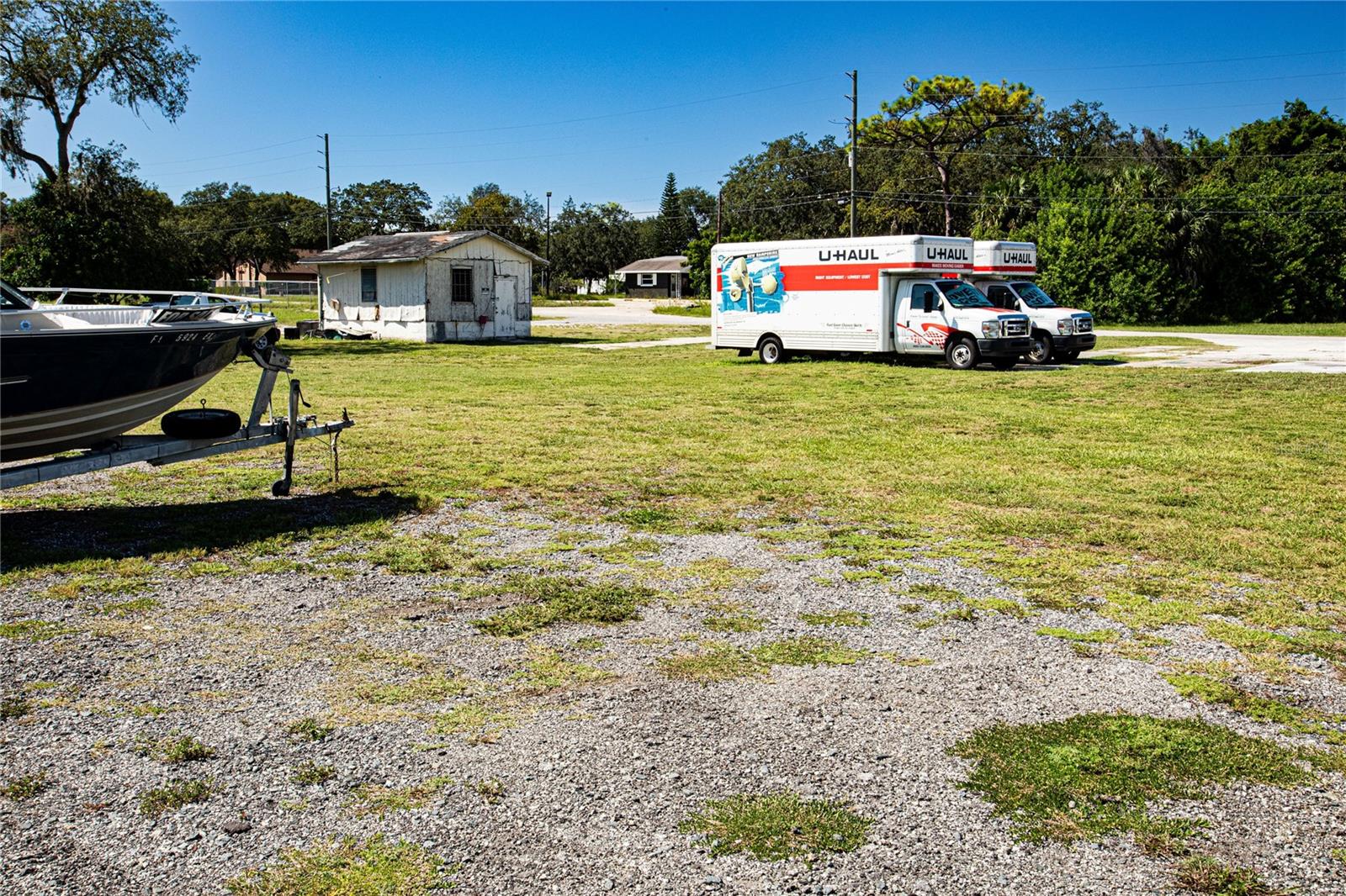 US HWY 19 09 ADD 09 - Commercial Sale