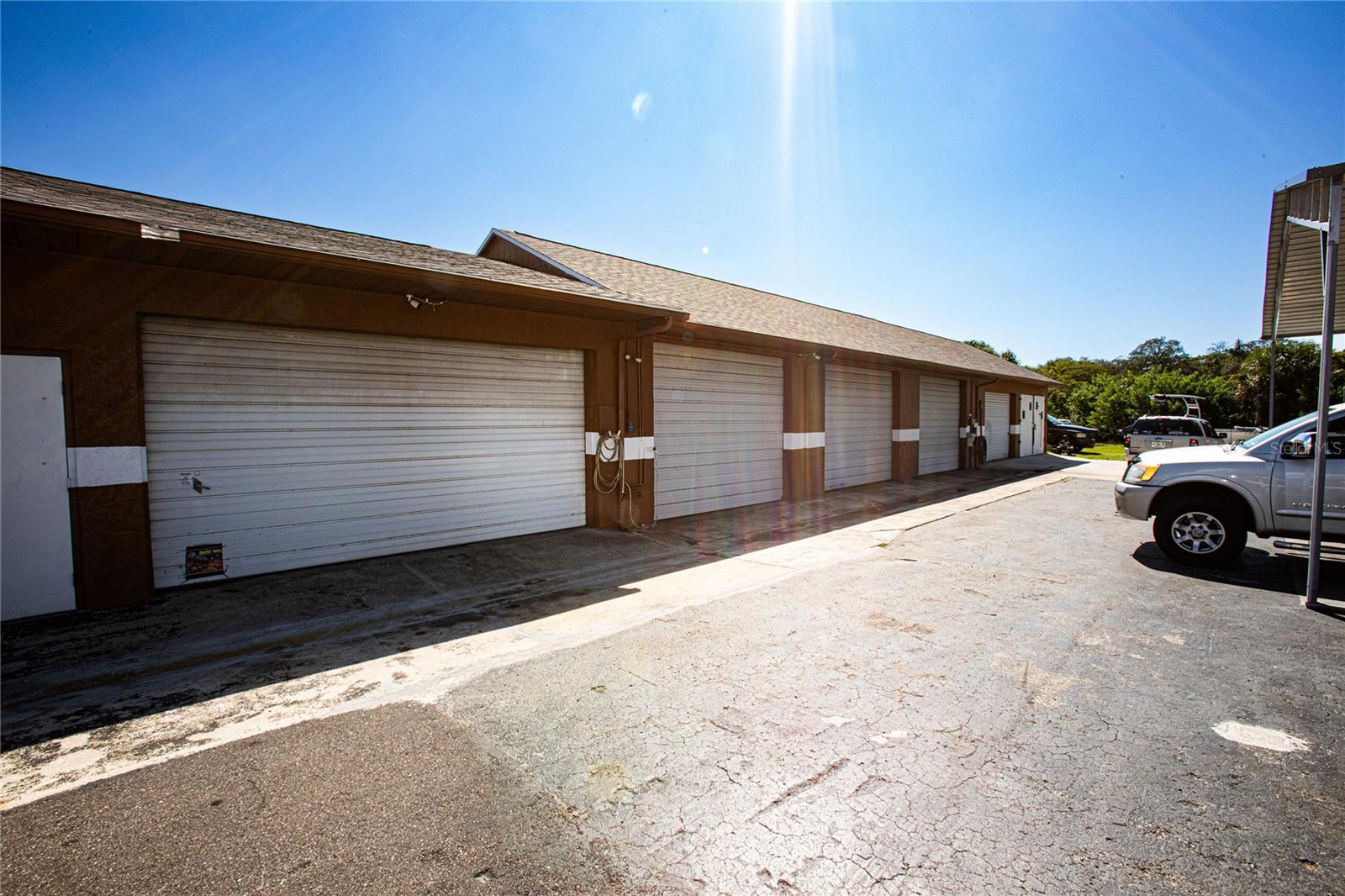 US HWY 19 09 ADD 09 - Commercial Sale