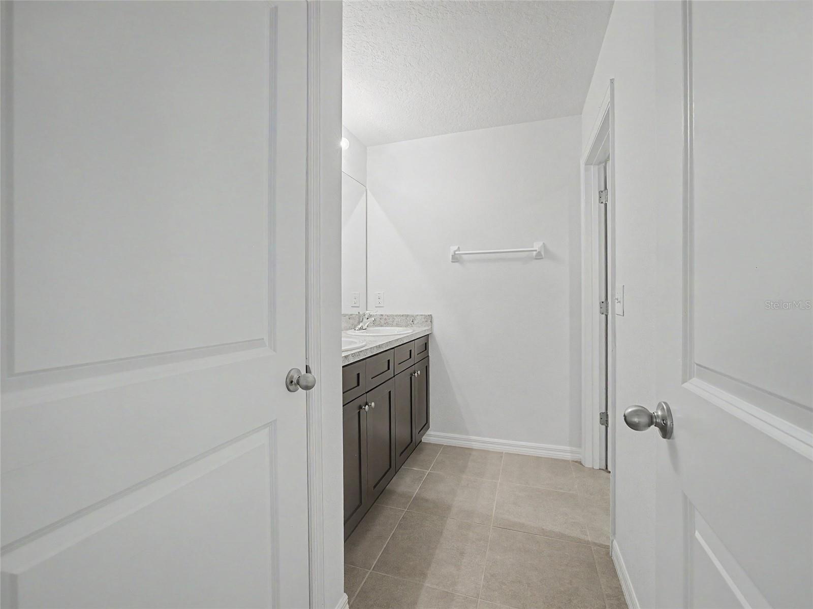 OAK HILL PLANTATION PH I - Residential