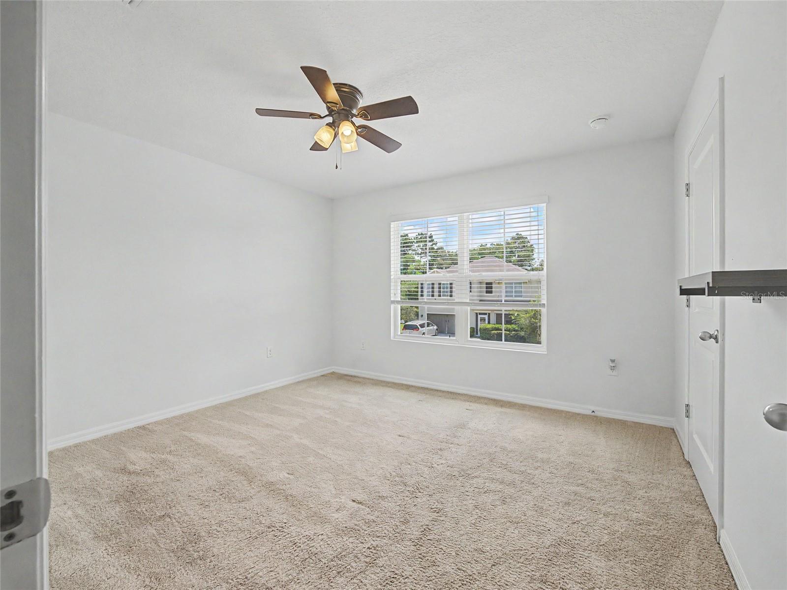 OAK HILL PLANTATION PH I - Residential