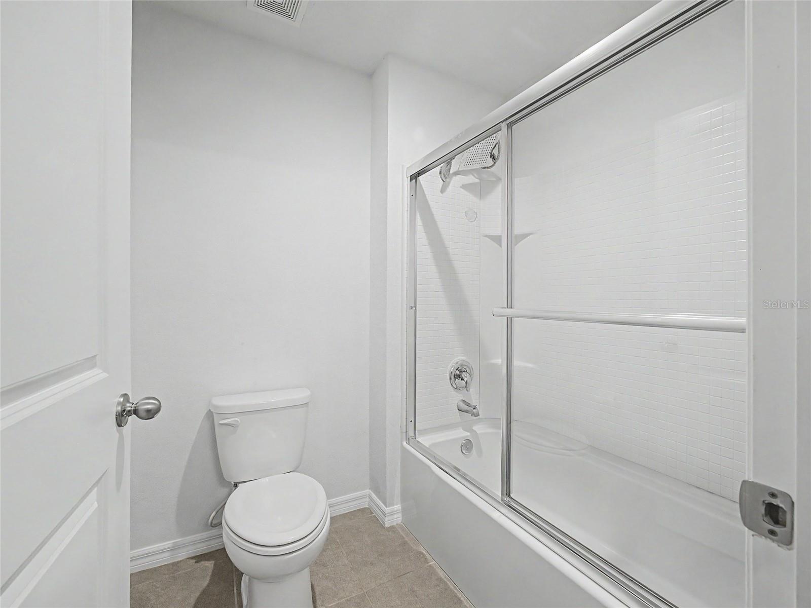 OAK HILL PLANTATION PH I - Residential