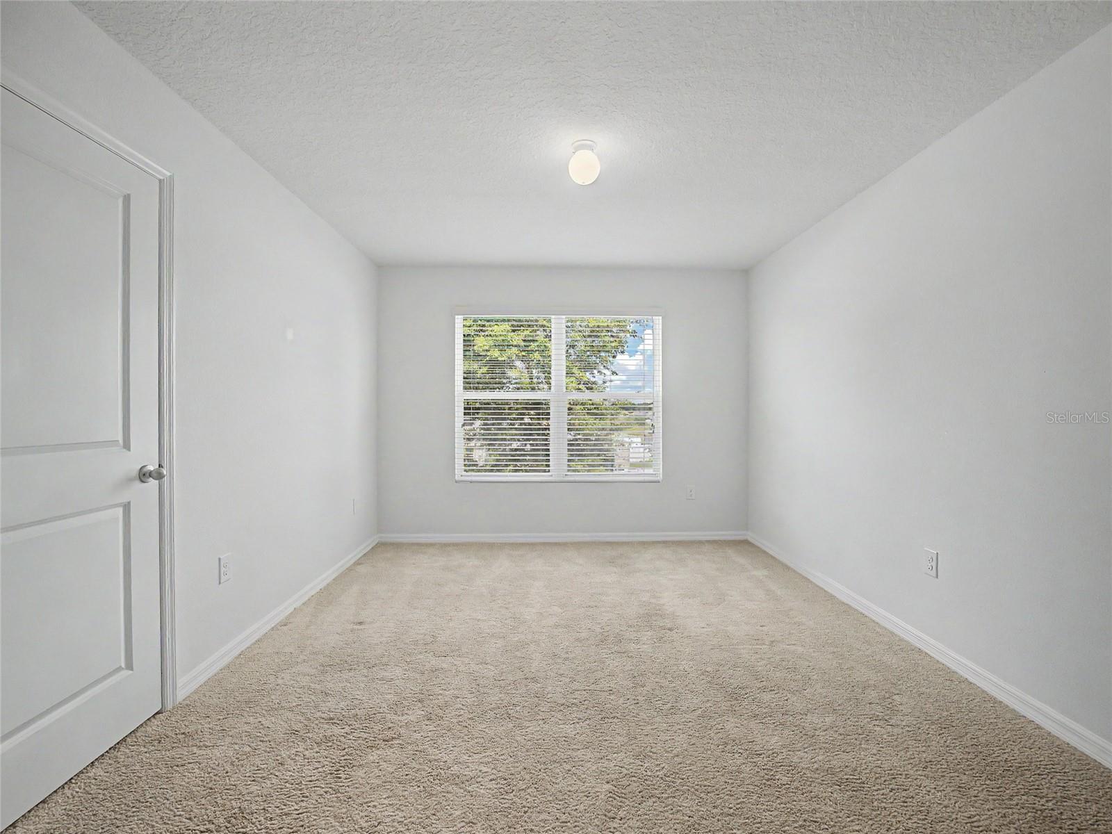 OAK HILL PLANTATION PH I - Residential