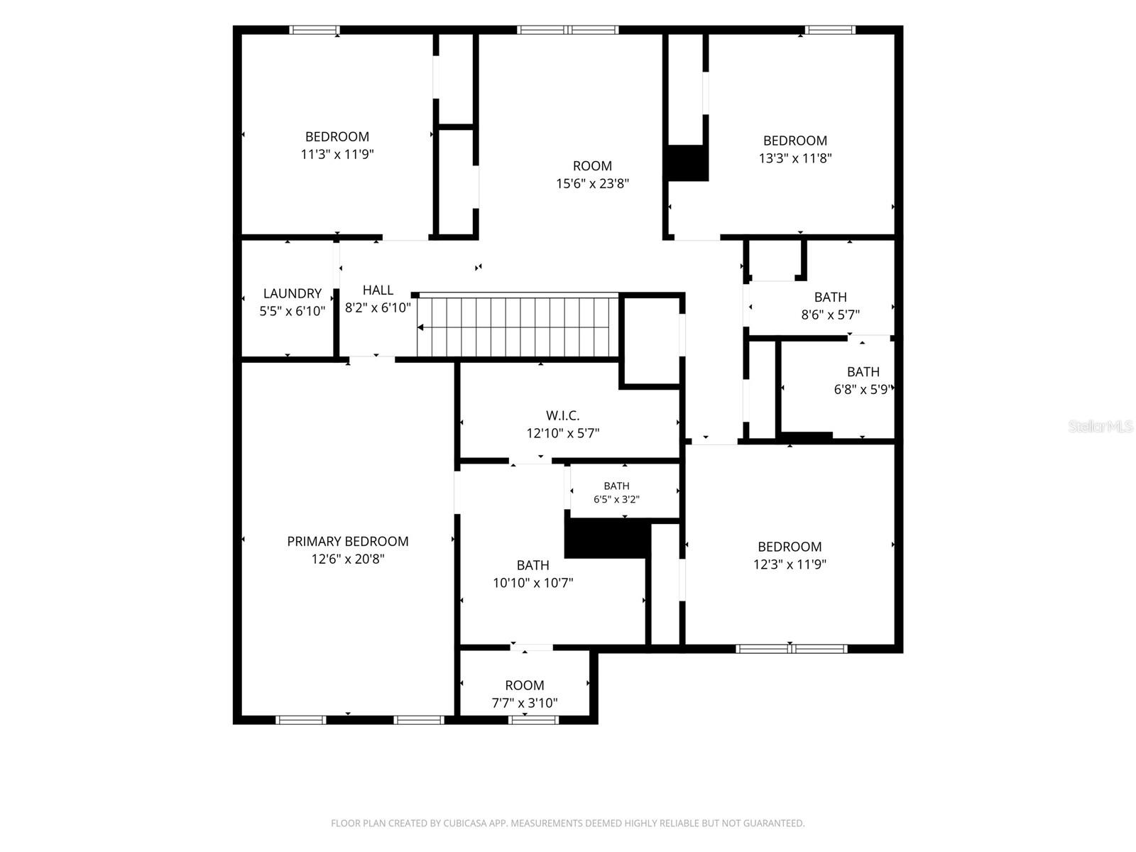 OAK HILL PLANTATION PH I - Residential