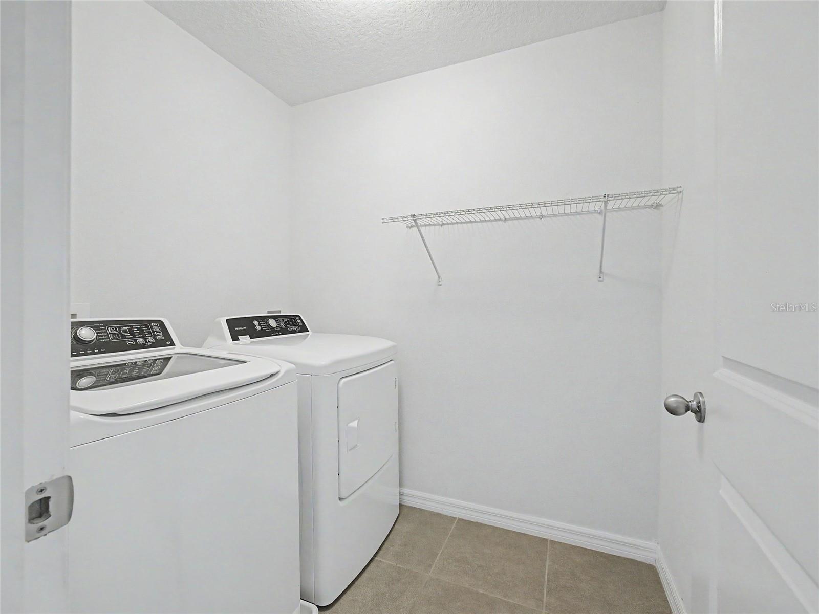 OAK HILL PLANTATION PH I - Residential