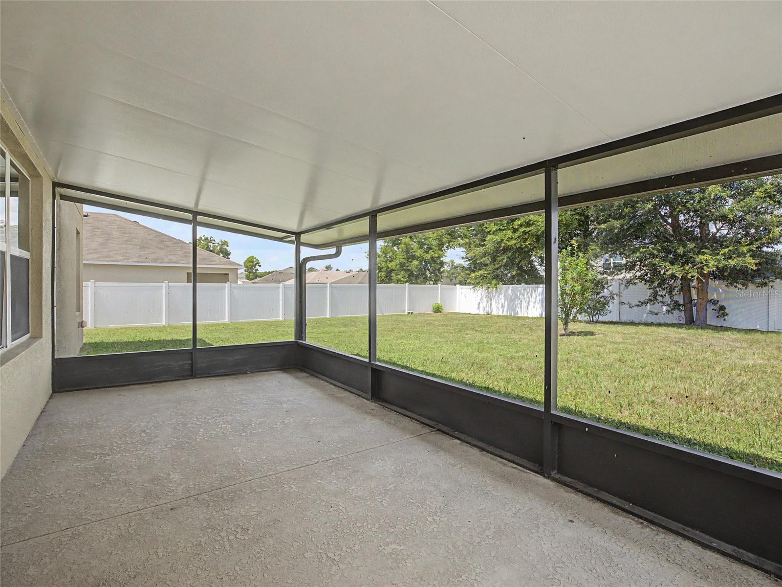 OAK HILL PLANTATION PH I - Residential