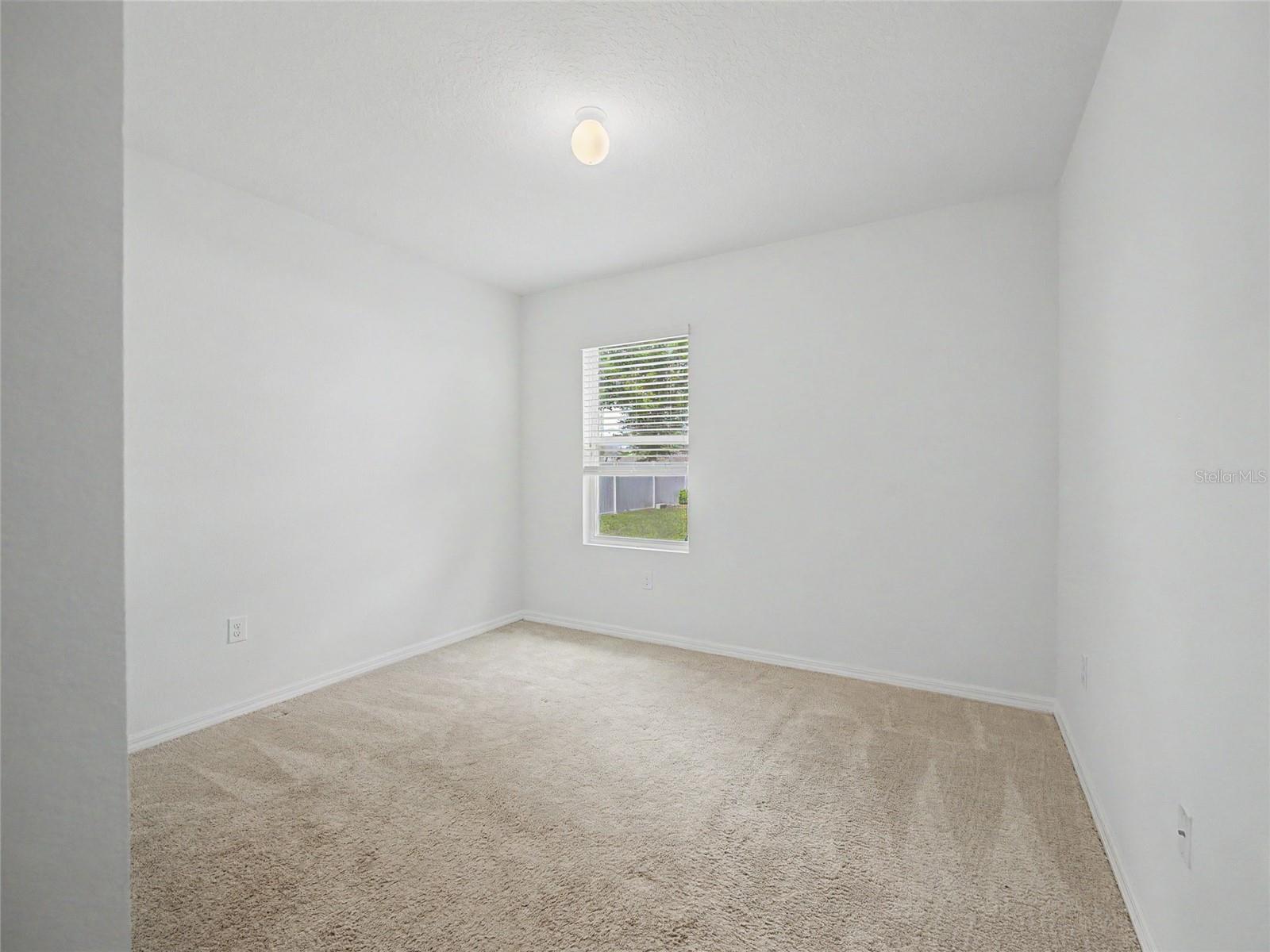 OAK HILL PLANTATION PH I - Residential
