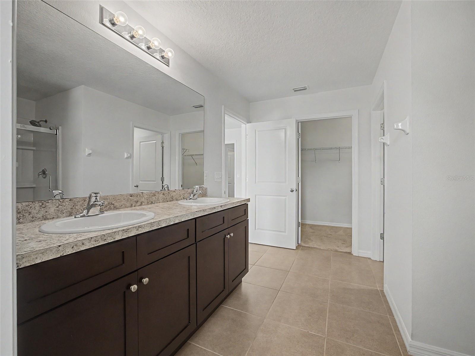 OAK HILL PLANTATION PH I - Residential