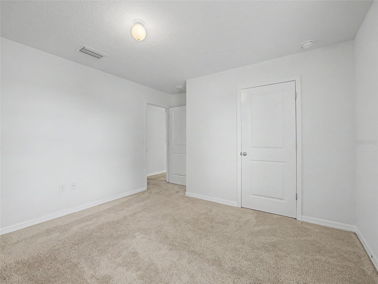 OAK HILL PLANTATION PH I - Residential