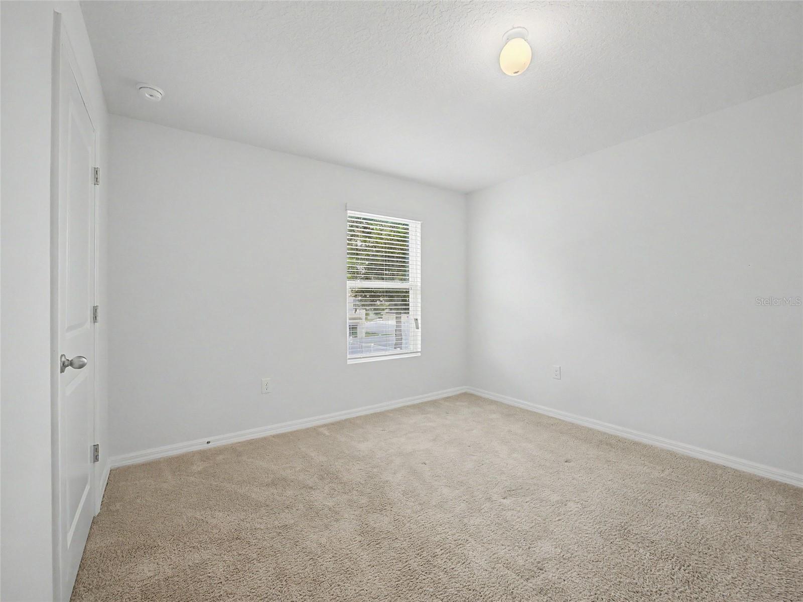 OAK HILL PLANTATION PH I - Residential