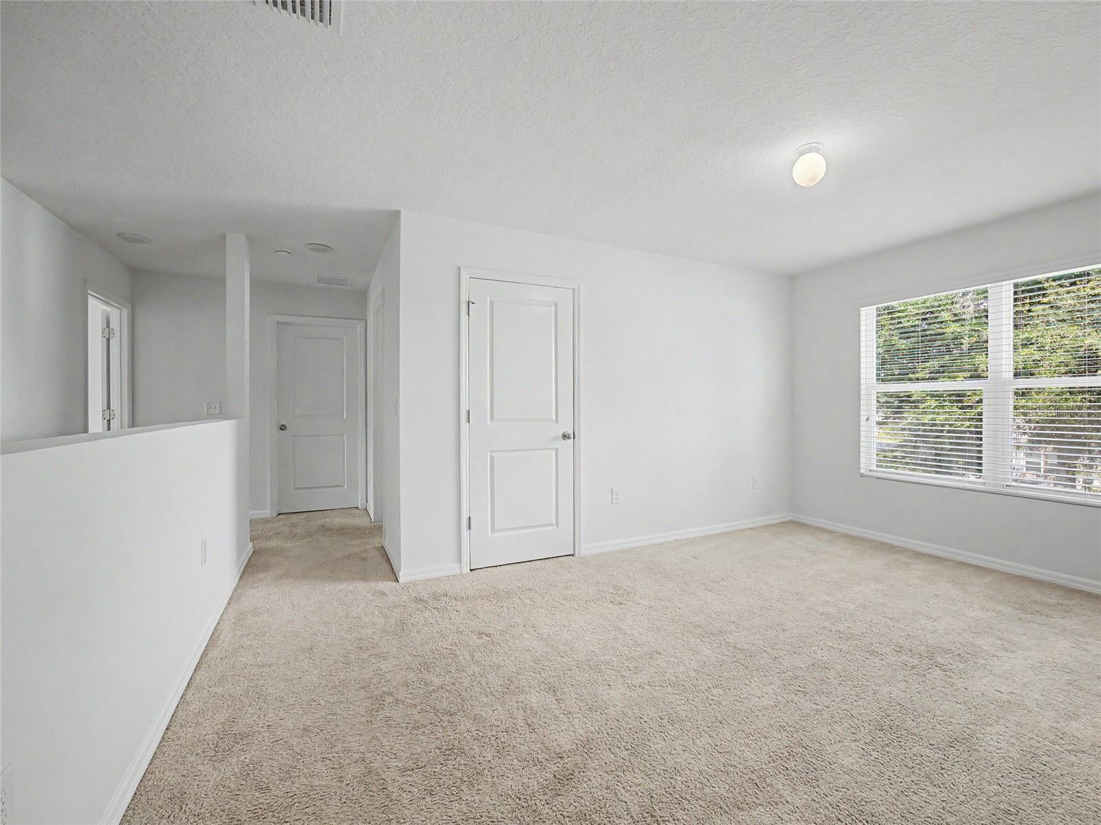 OAK HILL PLANTATION PH I - Residential
