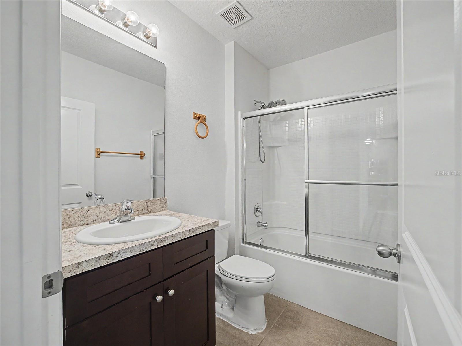 OAK HILL PLANTATION PH I - Residential