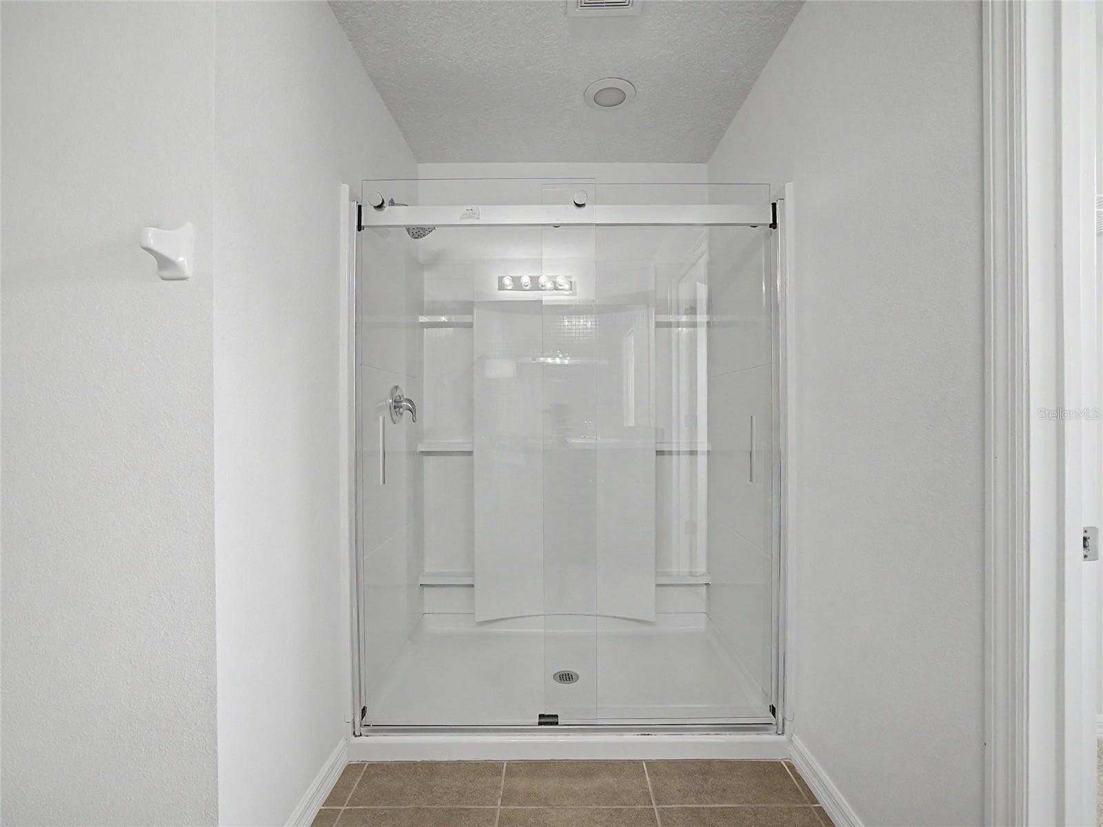 OAK HILL PLANTATION PH I - Residential