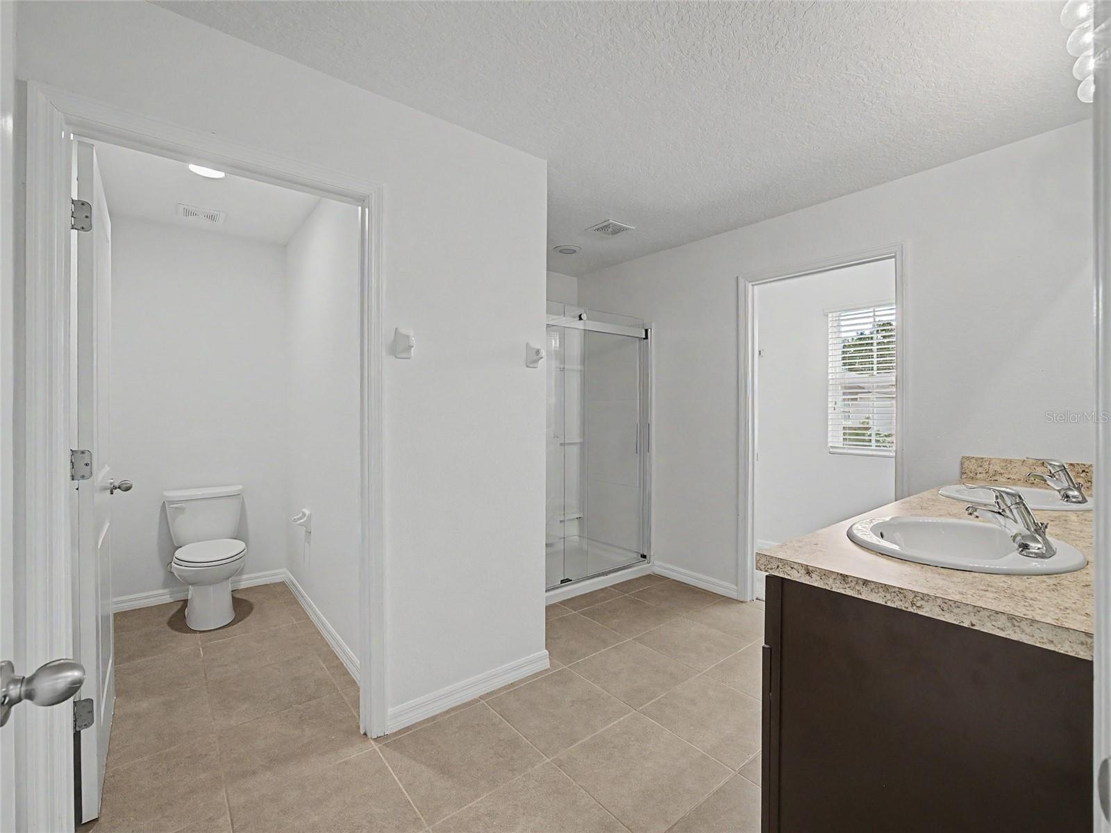 OAK HILL PLANTATION PH I - Residential