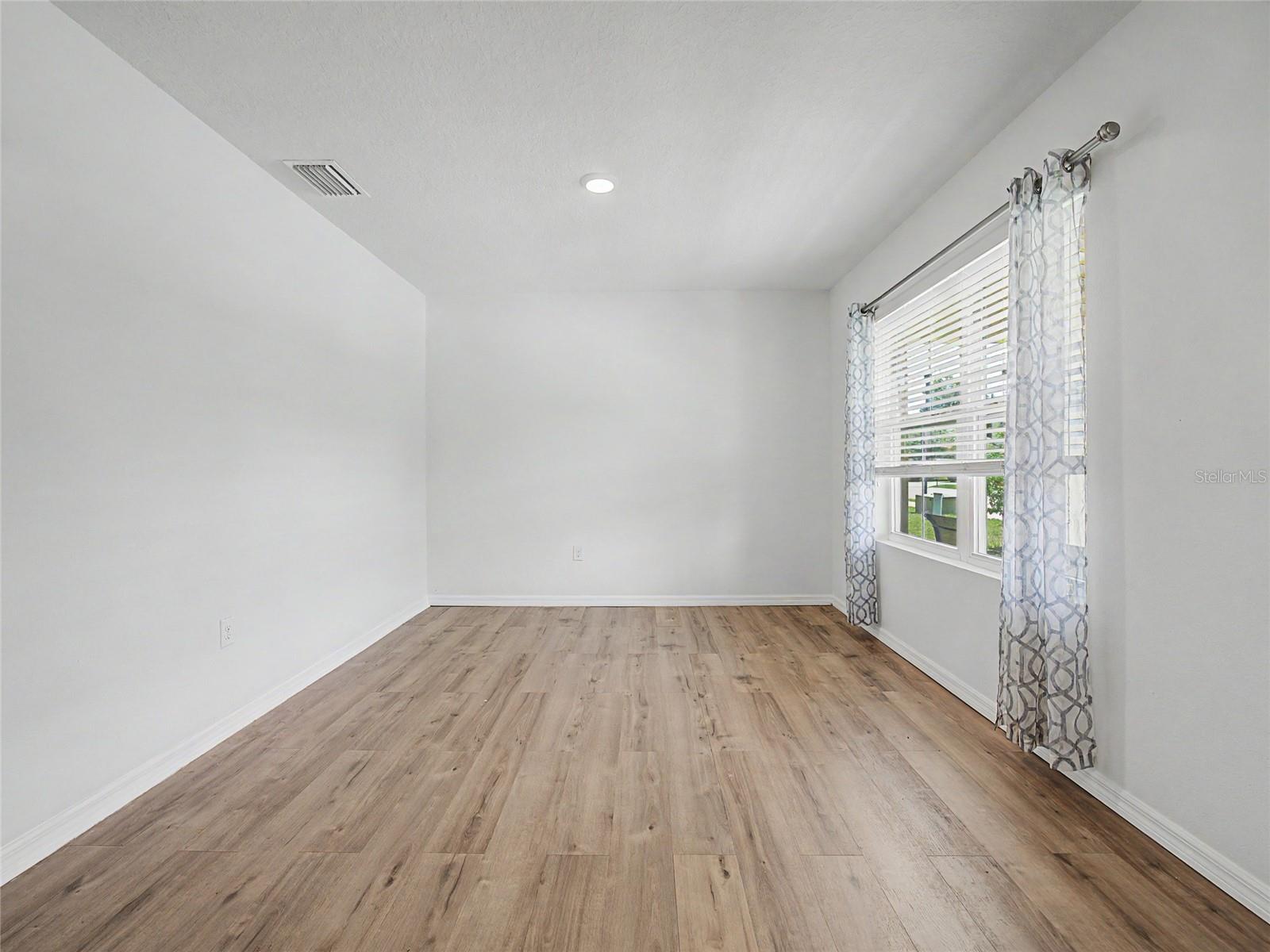 OAK HILL PLANTATION PH I - Residential