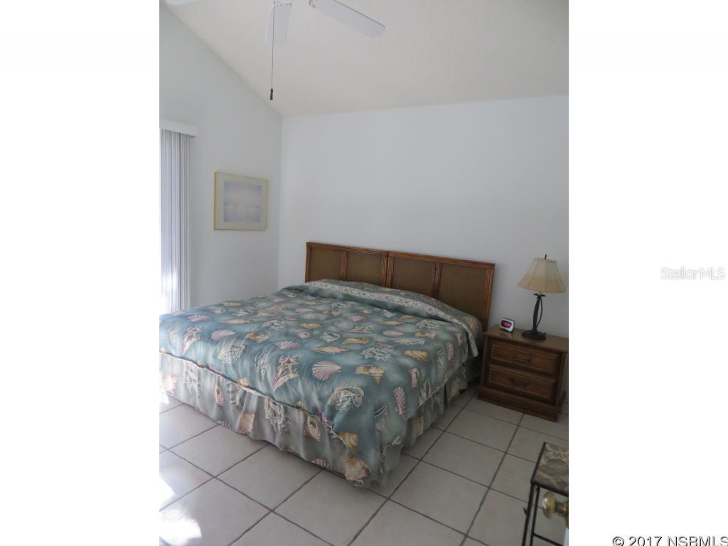 Verandas At Sea Woods Condo - Residential