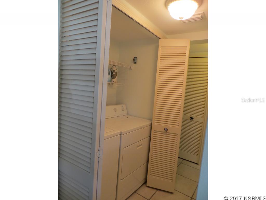 Verandas At Sea Woods Condo - Residential