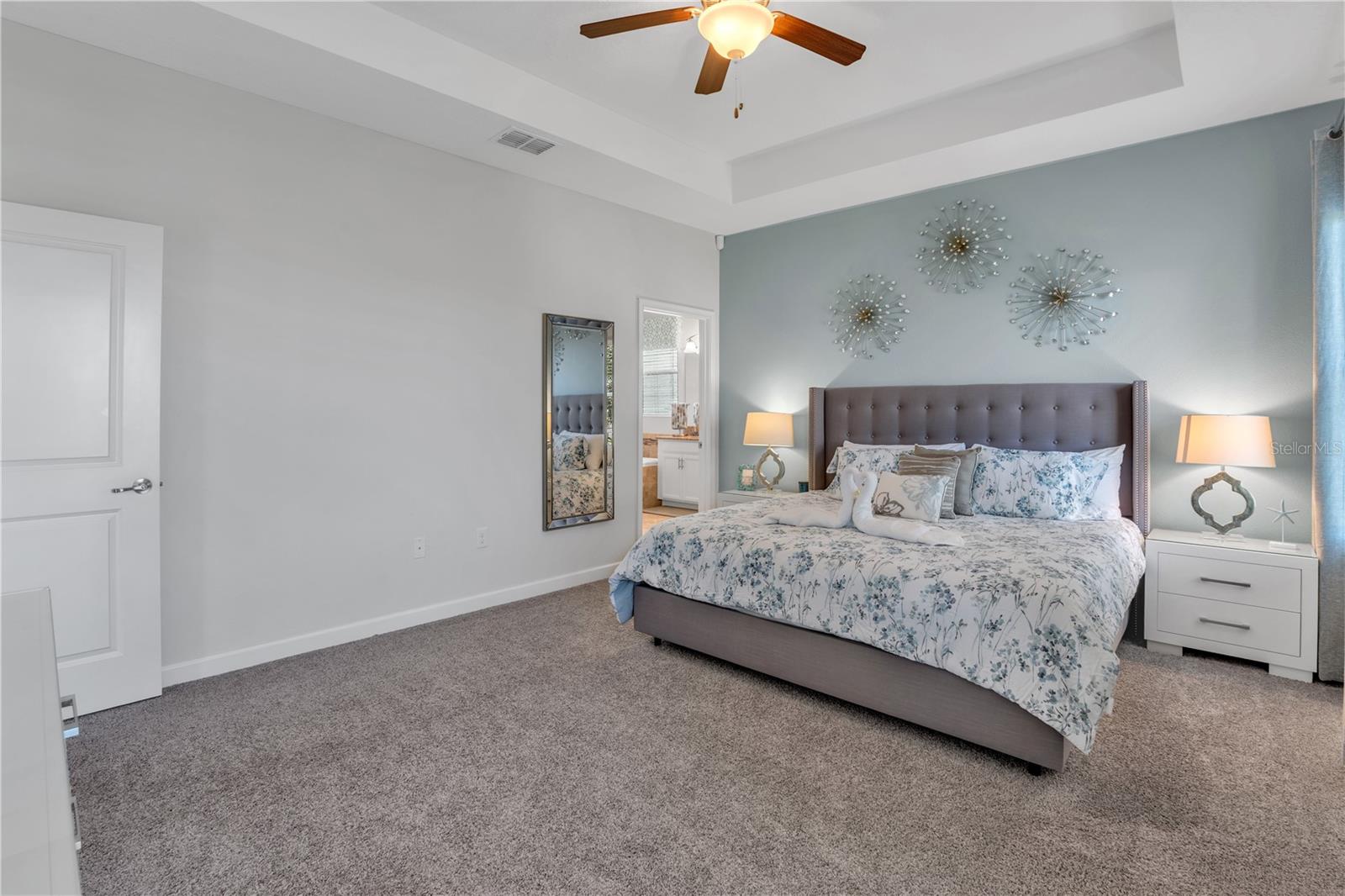 STONEYBROOK SOUTH PH F-1 - Residential