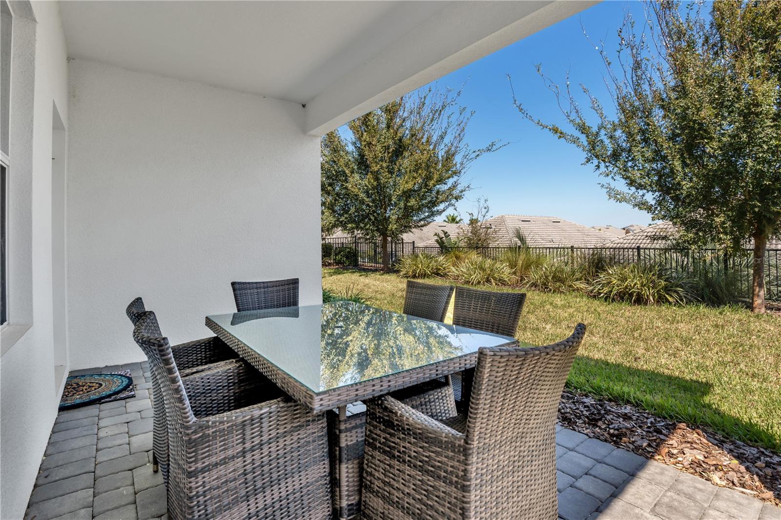 STONEYBROOK SOUTH PH F-1 - Residential