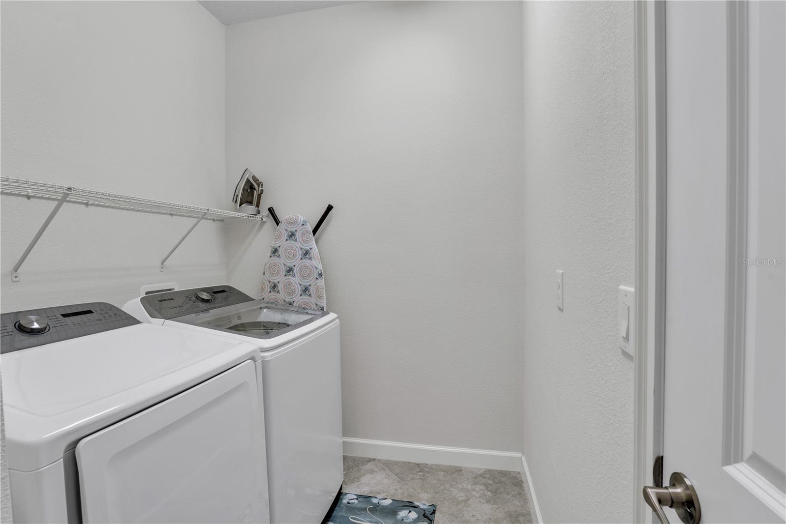 STONEYBROOK SOUTH PH F-1 - Residential