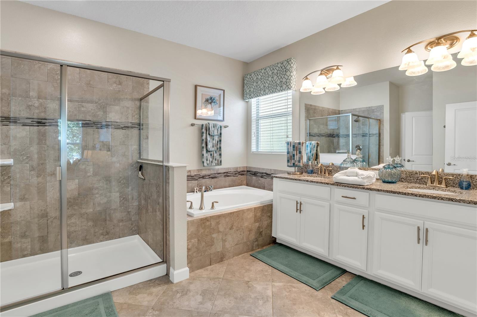 STONEYBROOK SOUTH PH F-1 - Residential