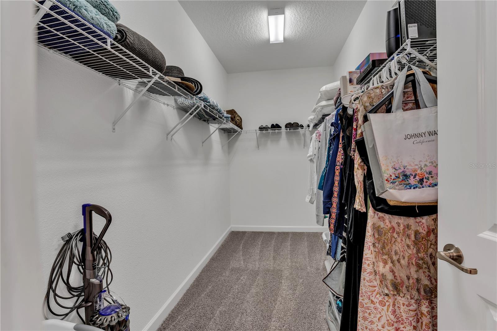 STONEYBROOK SOUTH PH F-1 - Residential