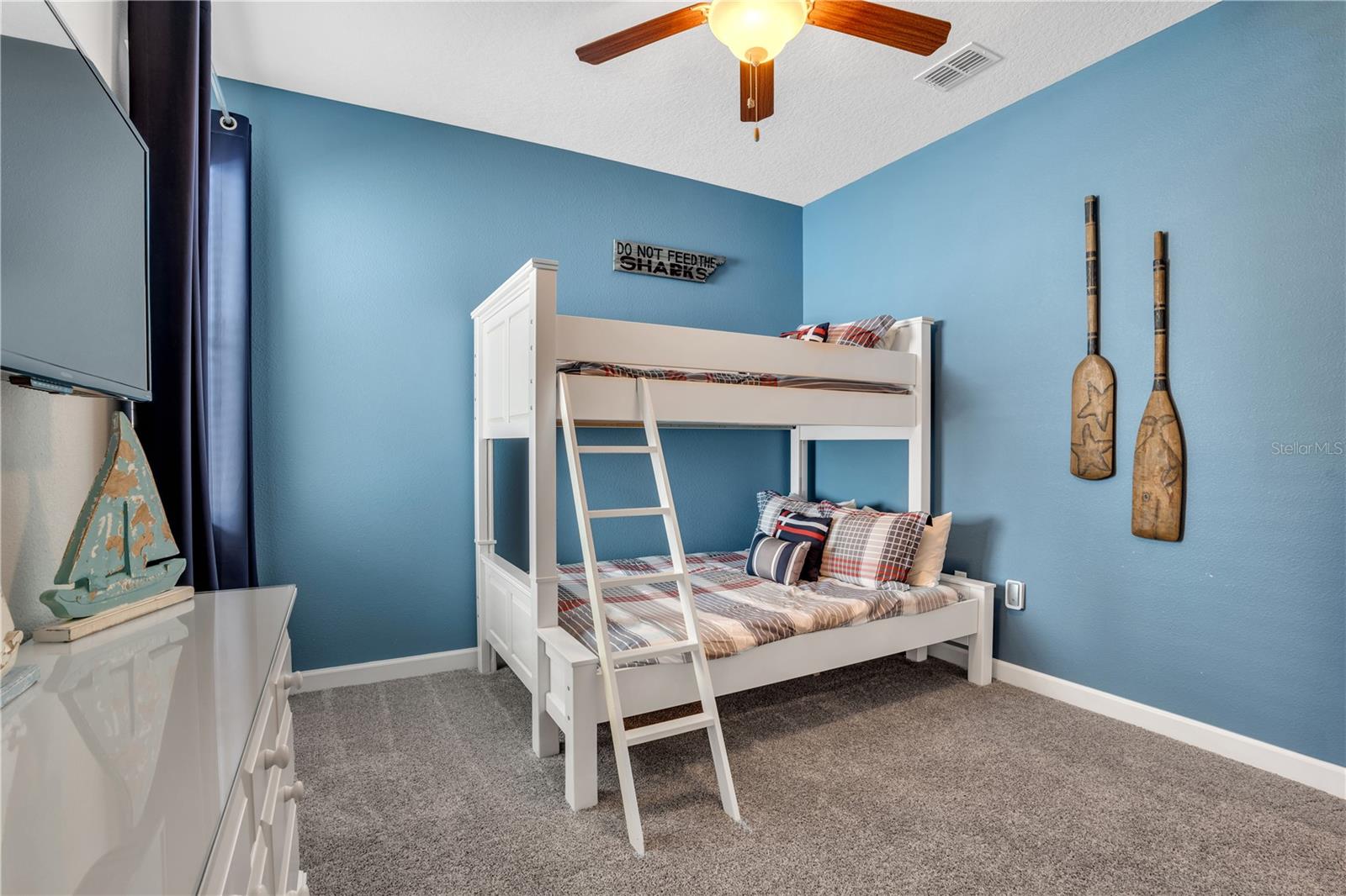 STONEYBROOK SOUTH PH F-1 - Residential