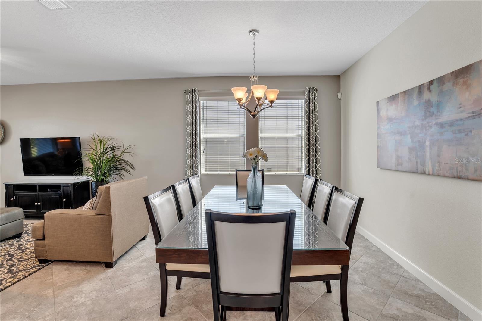 STONEYBROOK SOUTH PH F-1 - Residential