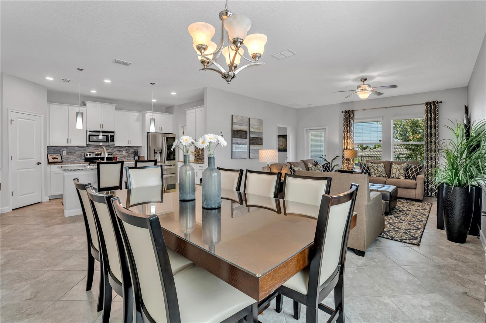 STONEYBROOK SOUTH PH F-1 - Residential