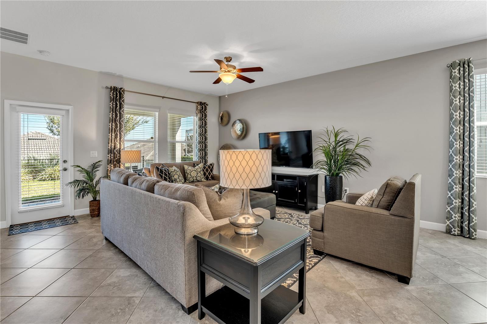 STONEYBROOK SOUTH PH F-1 - Residential