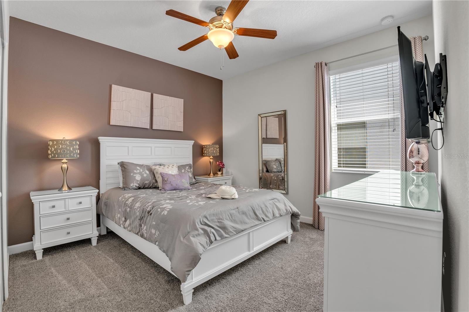 STONEYBROOK SOUTH PH F-1 - Residential