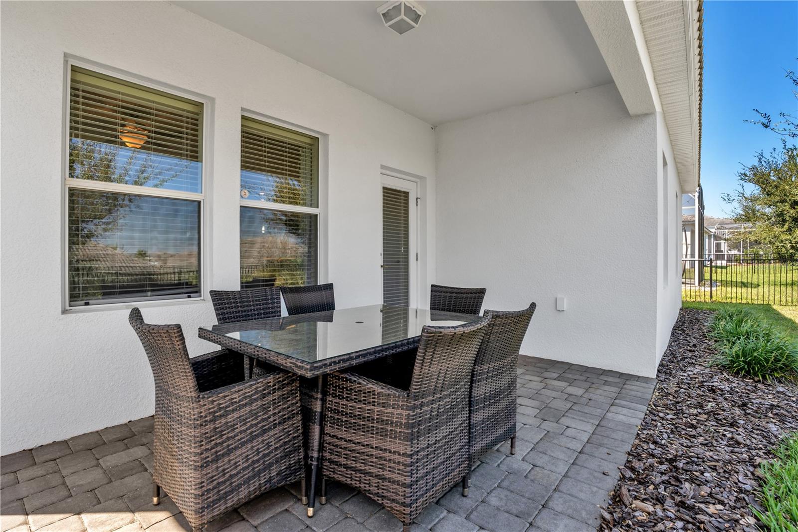 STONEYBROOK SOUTH PH F-1 - Residential