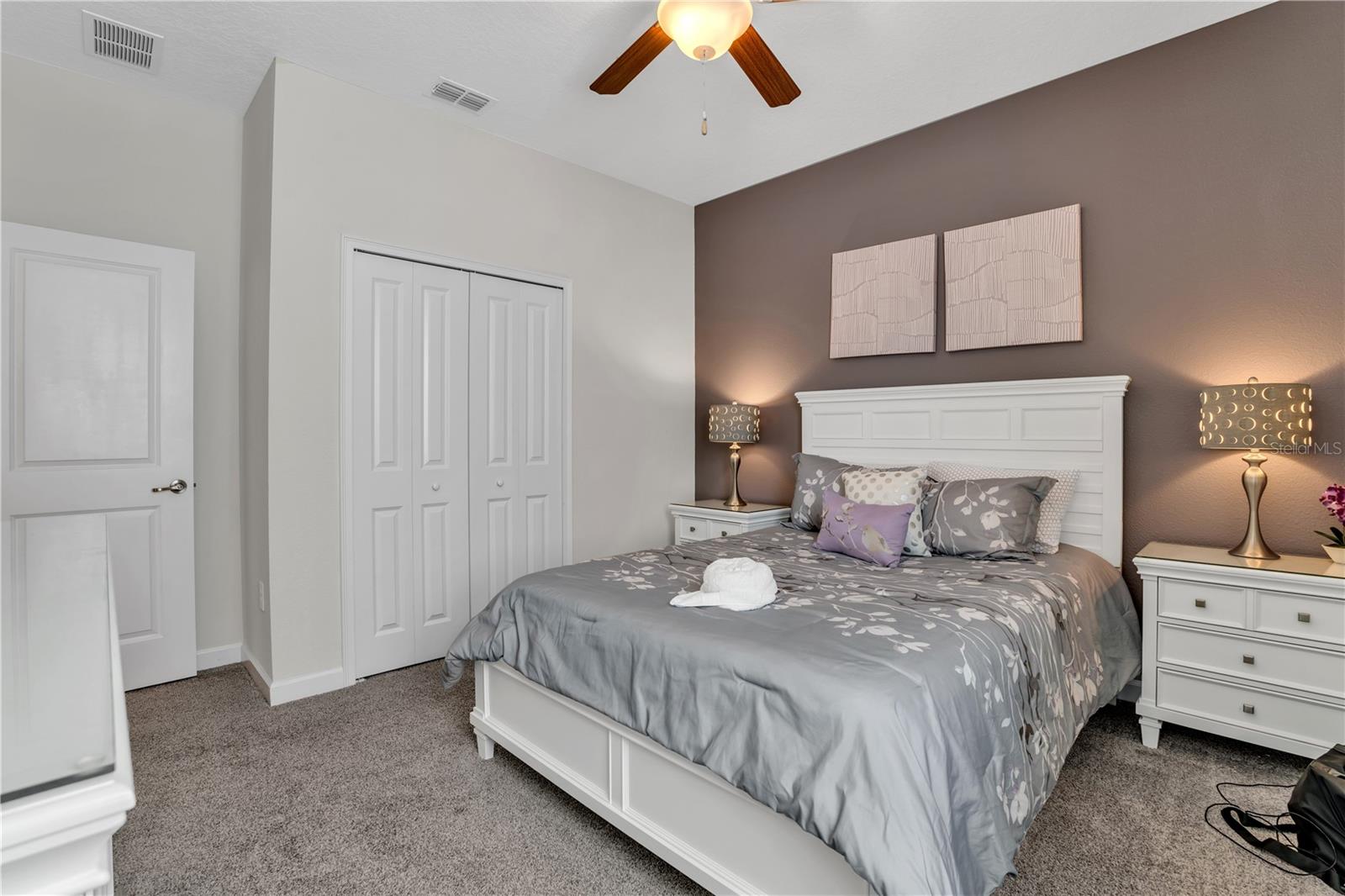STONEYBROOK SOUTH PH F-1 - Residential