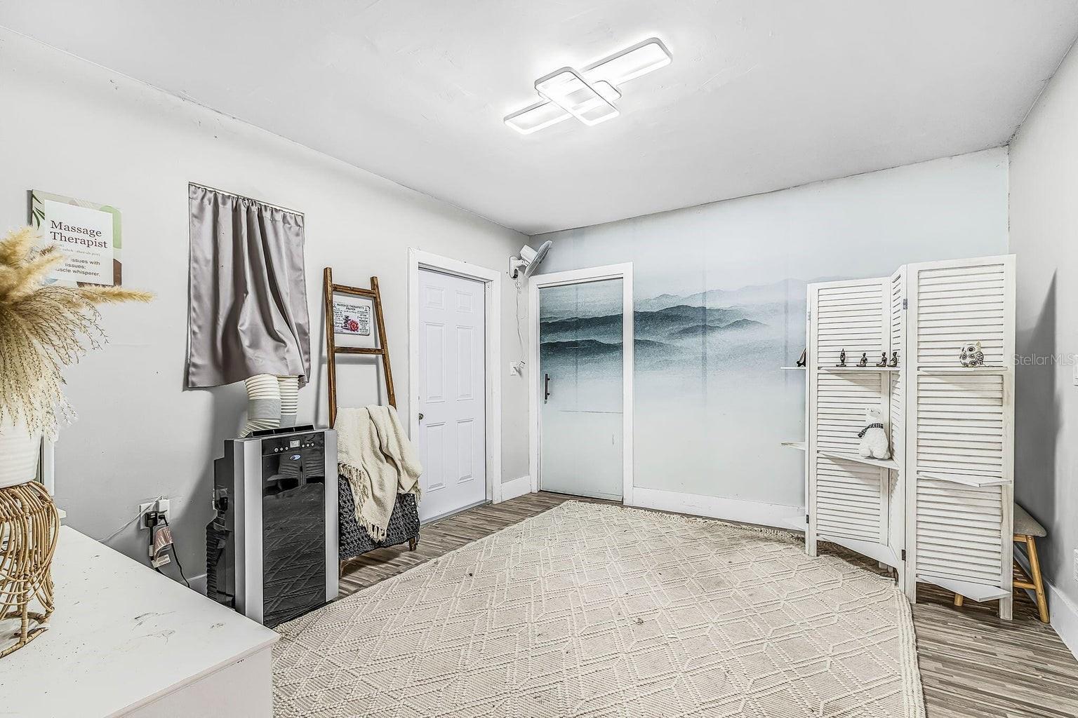 PORT CHARLOTTE SEC 033 - Residential