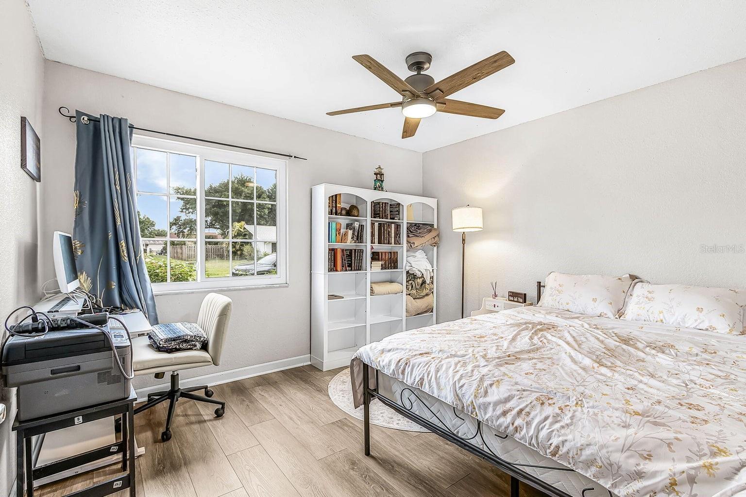 PORT CHARLOTTE SEC 033 - Residential