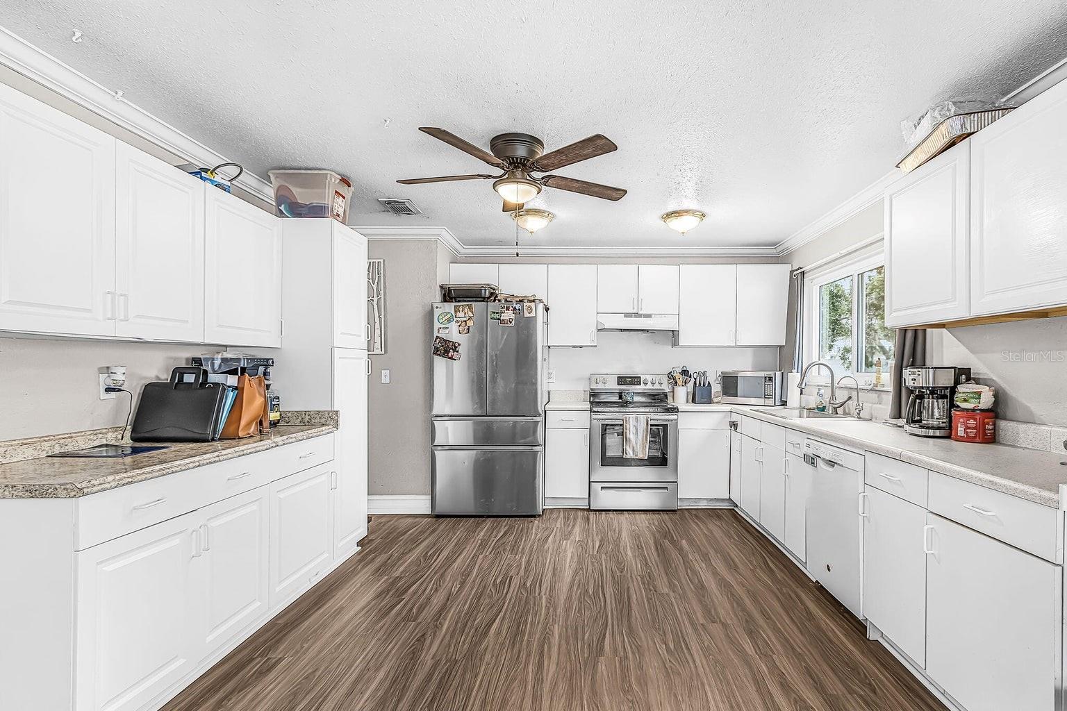 PORT CHARLOTTE SEC 033 - Residential