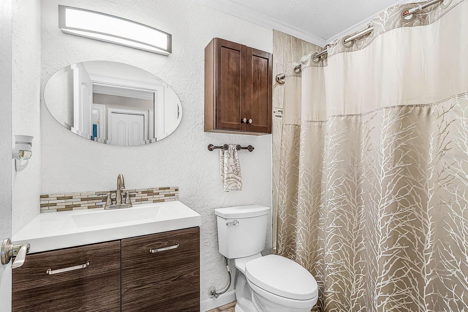 PORT CHARLOTTE SEC 033 - Residential
