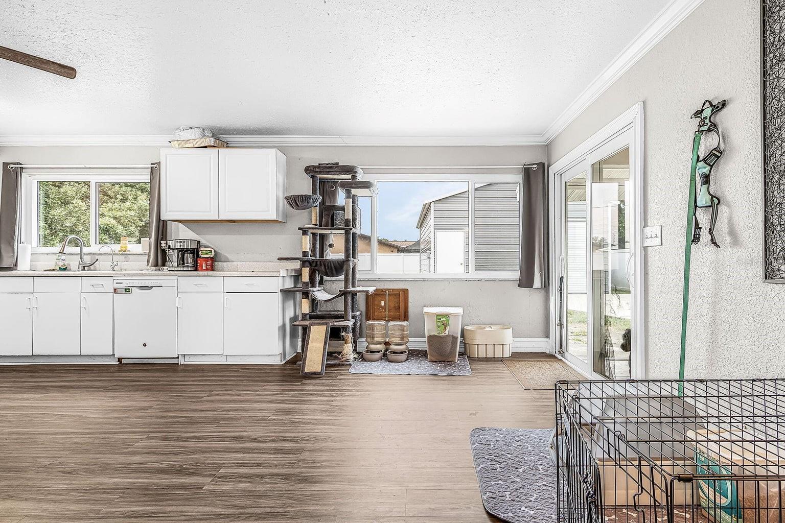 PORT CHARLOTTE SEC 033 - Residential