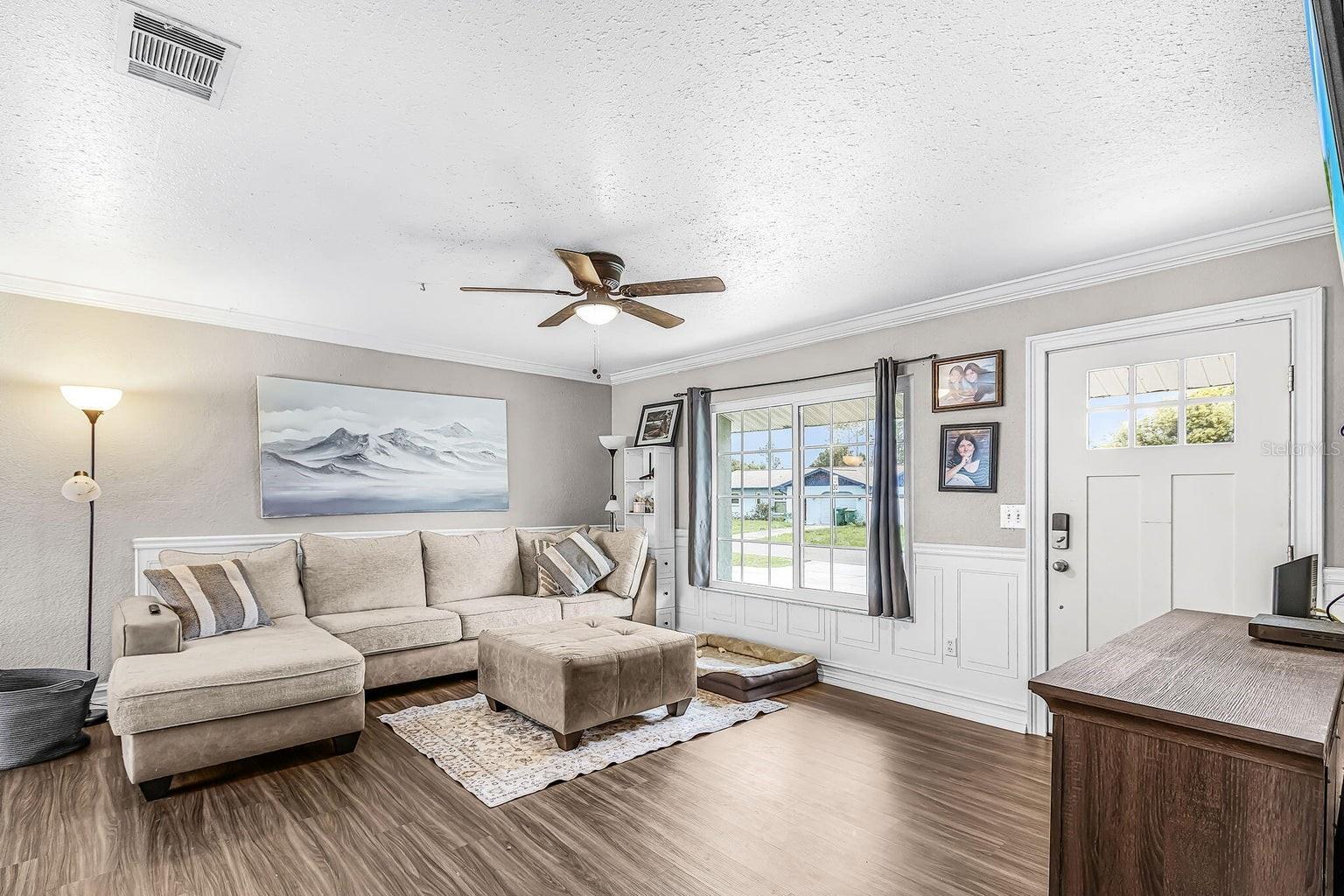 PORT CHARLOTTE SEC 033 - Residential