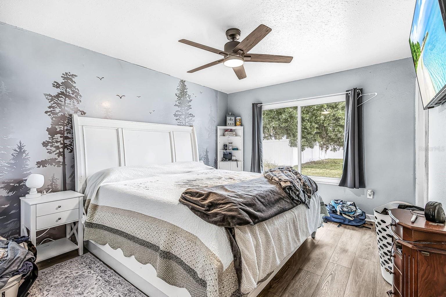 PORT CHARLOTTE SEC 033 - Residential