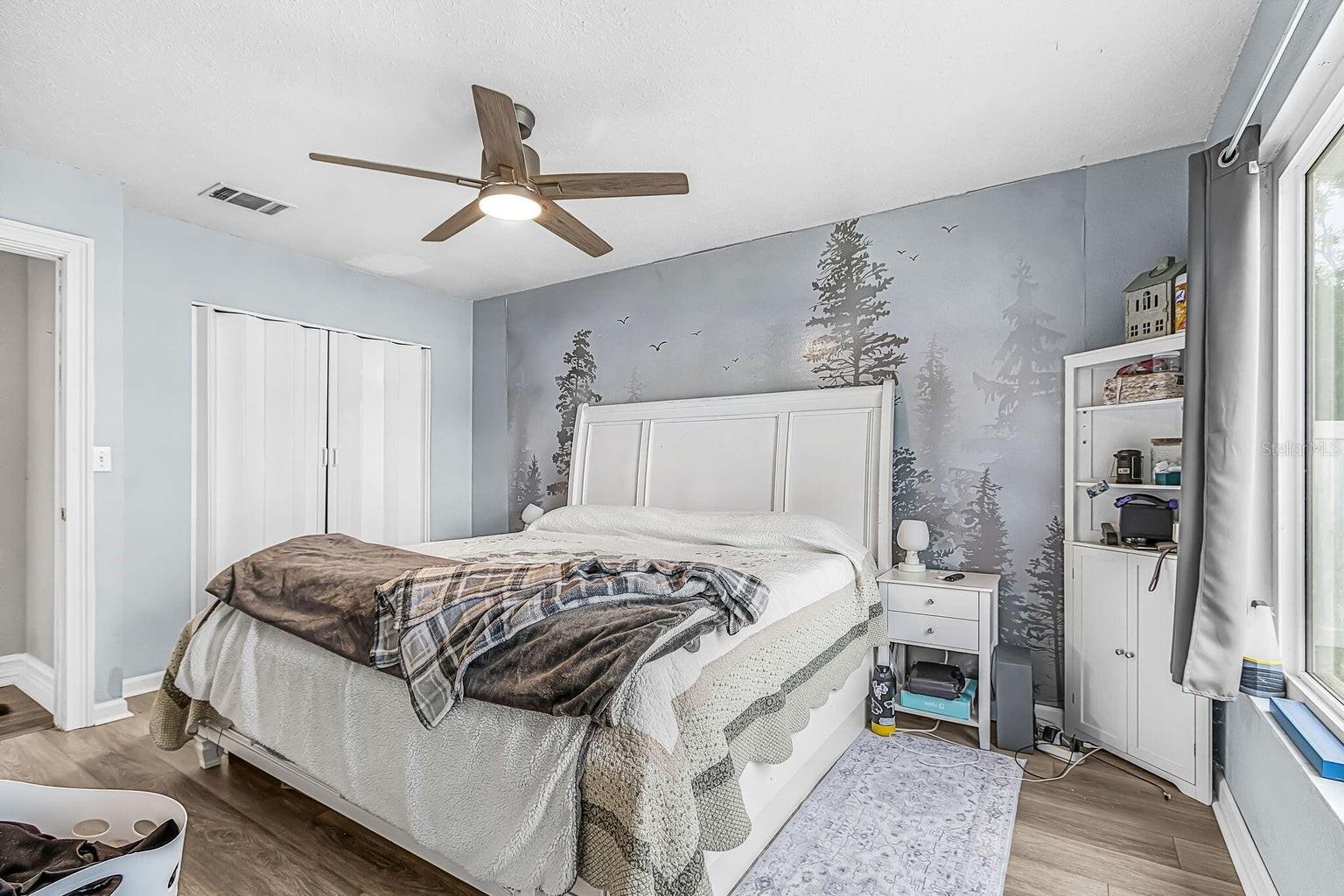 PORT CHARLOTTE SEC 033 - Residential