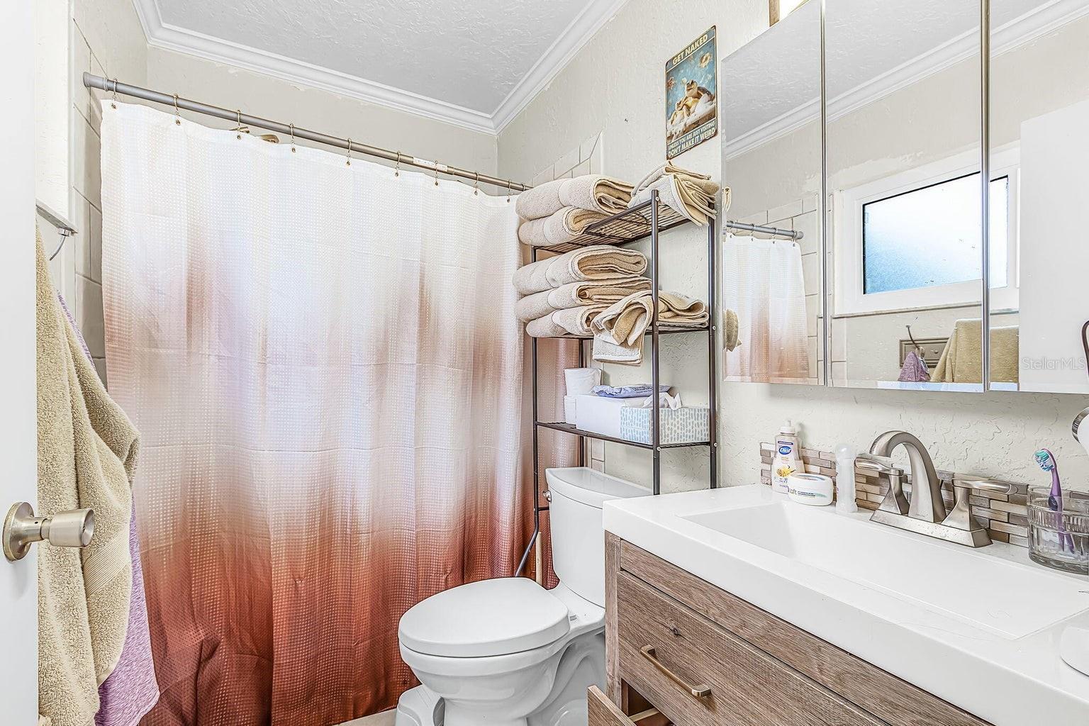 PORT CHARLOTTE SEC 033 - Residential
