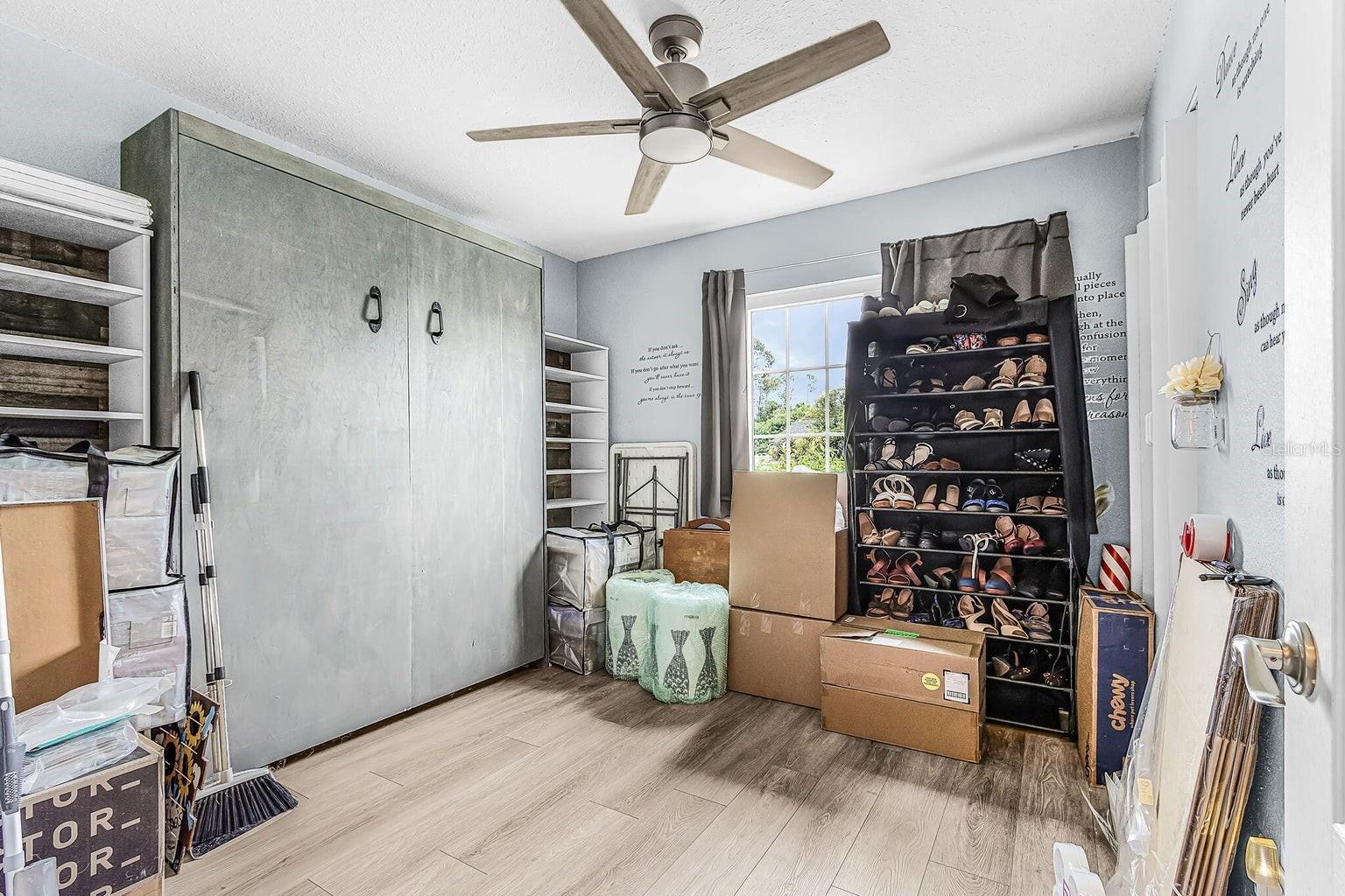 PORT CHARLOTTE SEC 033 - Residential