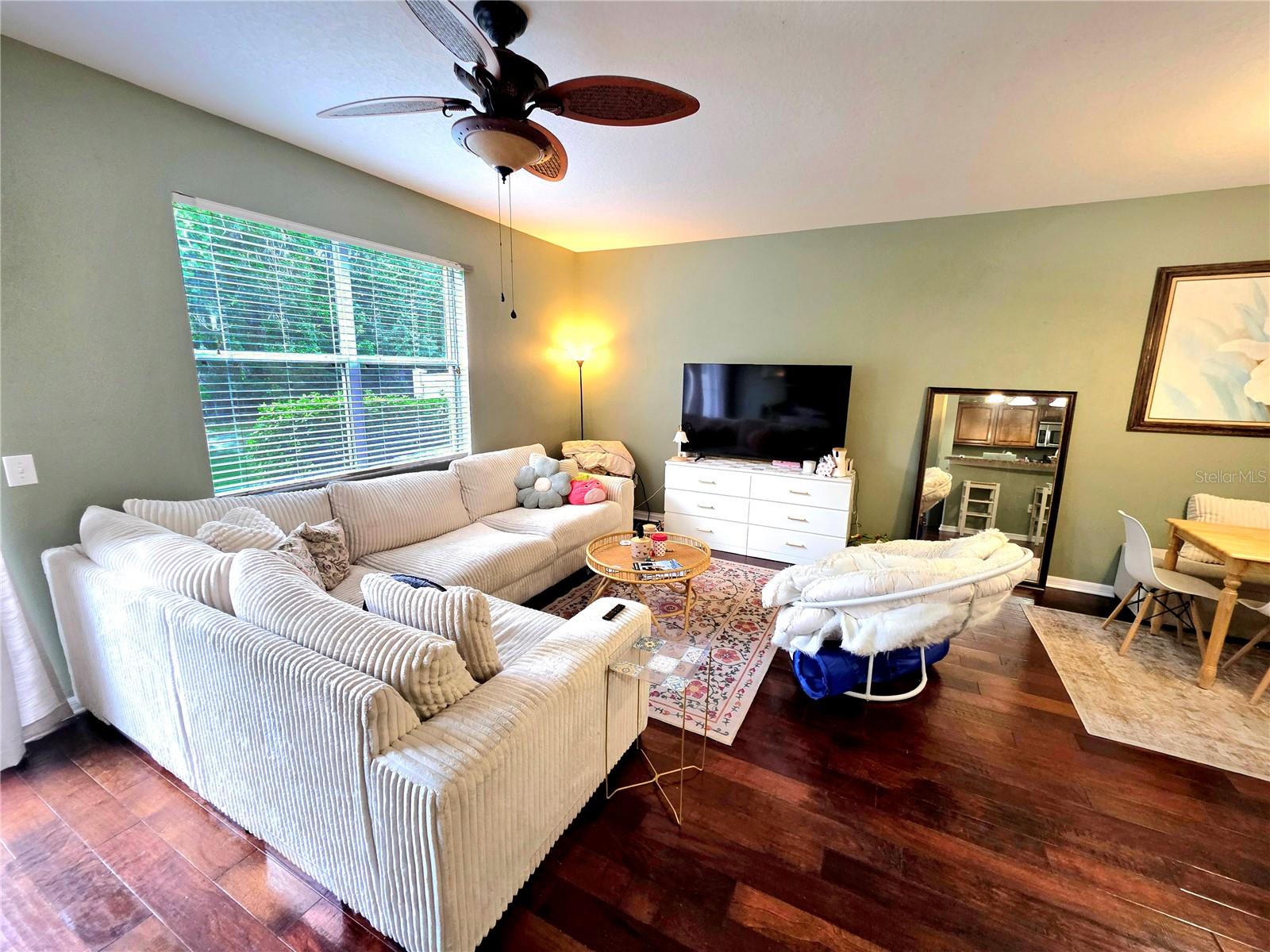 COPPER CHASE - Residential