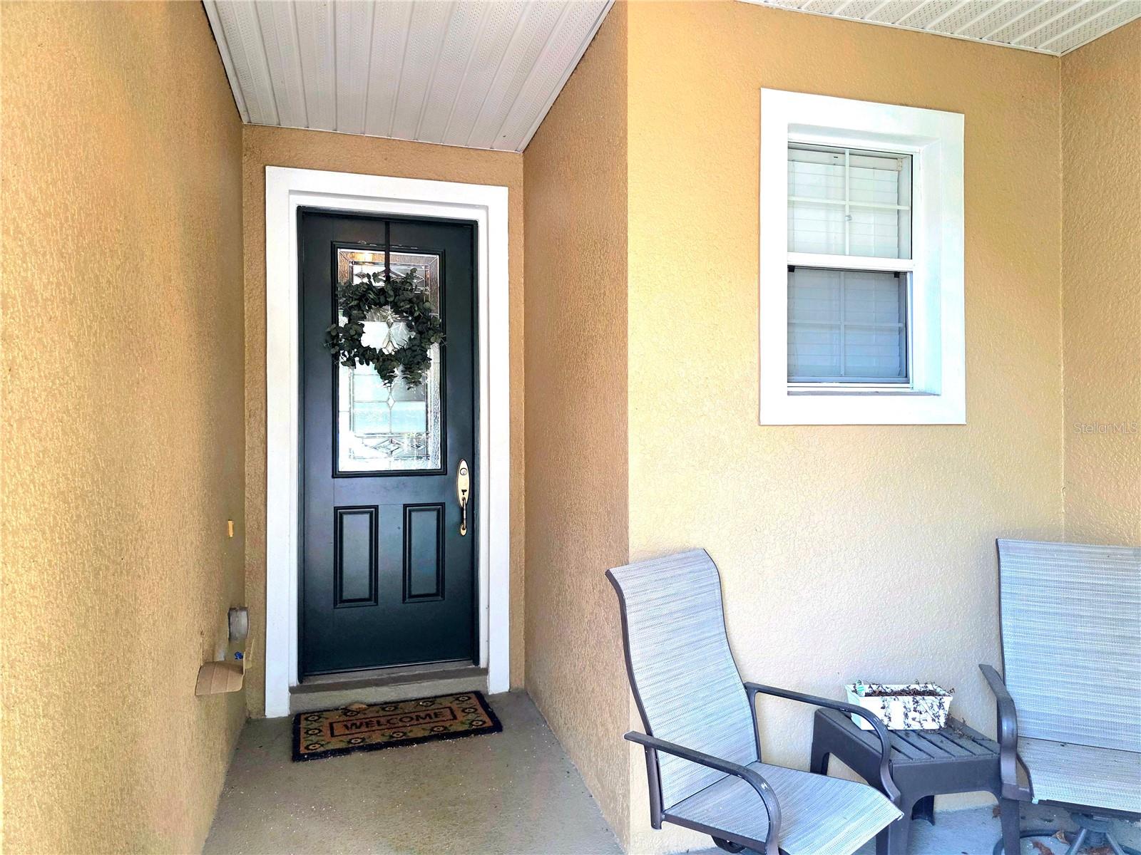 COPPER CHASE - Residential