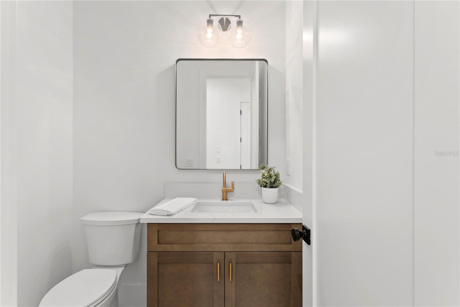 BAY VIEW ESTATES - Residential