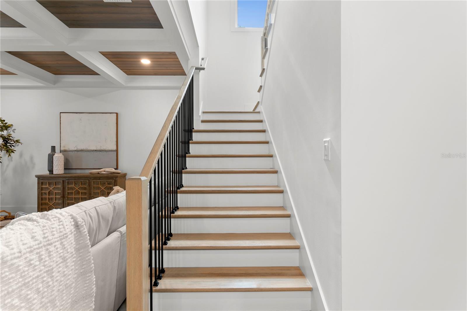 BAY VIEW ESTATES - Residential