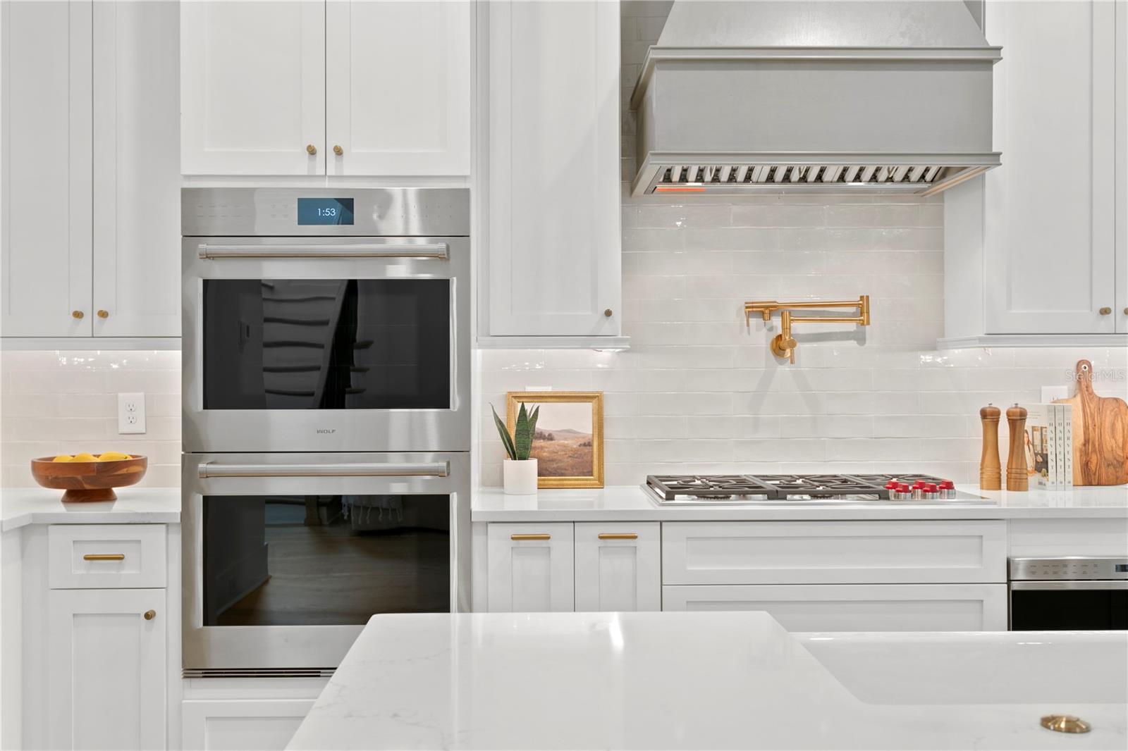 BAY VIEW ESTATES - Residential