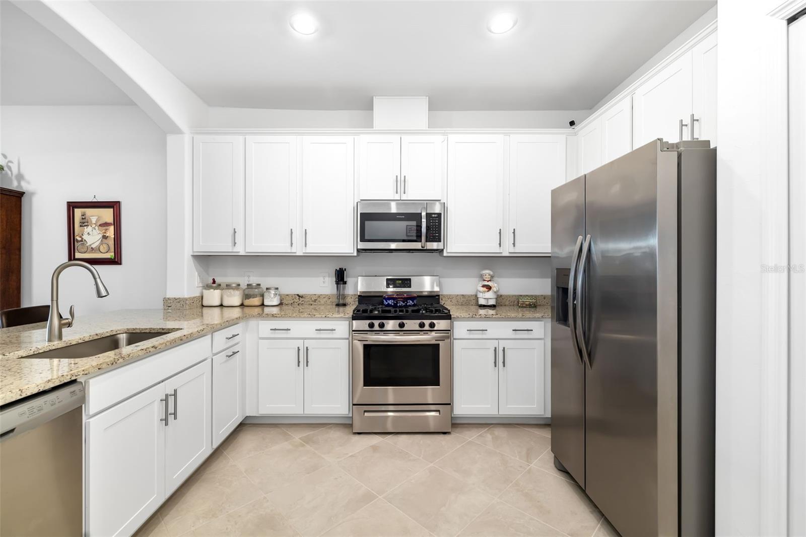 LORRAINE LAKES PH IIA - Residential Lease